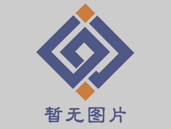 2023年康邁液壓公司上海PTC展會(huì)邀請函