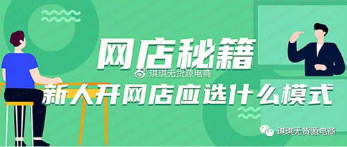 拼多多軟件代理工作室加盟招商 無(wú)貨源店群與貼牌軟件無(wú)限開(kāi)代理服務(wù)解析