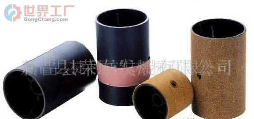 新昌縣榮泰發展 針織機械領域的領航者